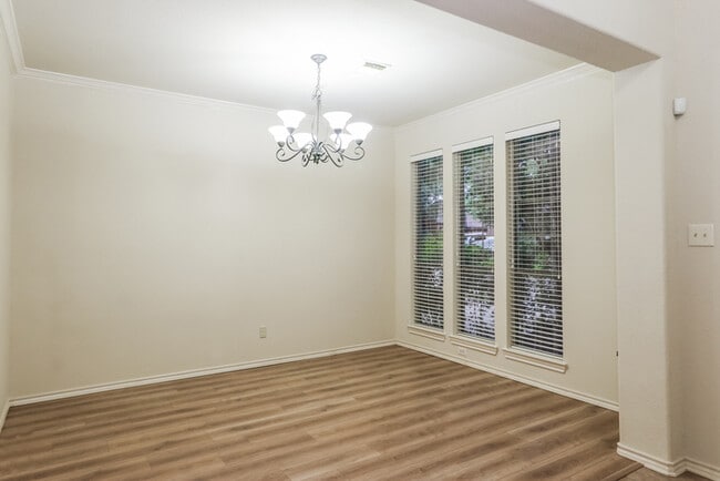 Building Photo - 8318 Terrace Brook Dr