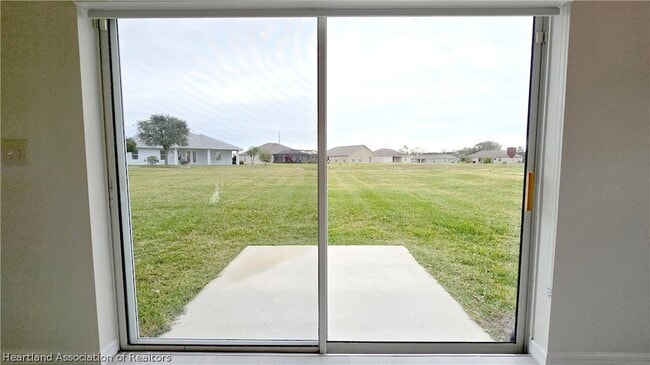 Building Photo - 3120 Calypso Dr