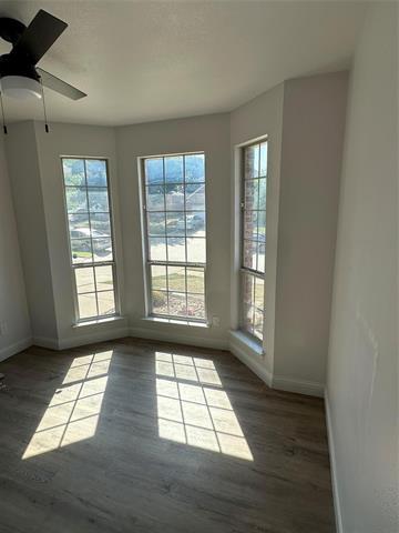 Building Photo - 4829 Heber Springs Trail