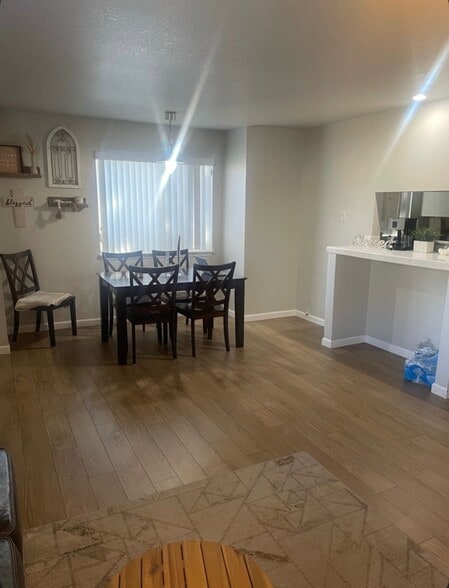 Building Photo - 43405 30th St W