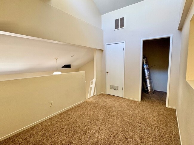 Building Photo - 1185 Foothill Blvd