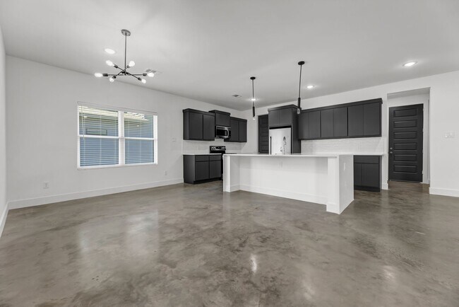 Building Photo - 3007 Alpha Wolf Ct