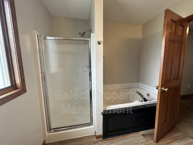 Building Photo - 1129 Winnsboro Pass