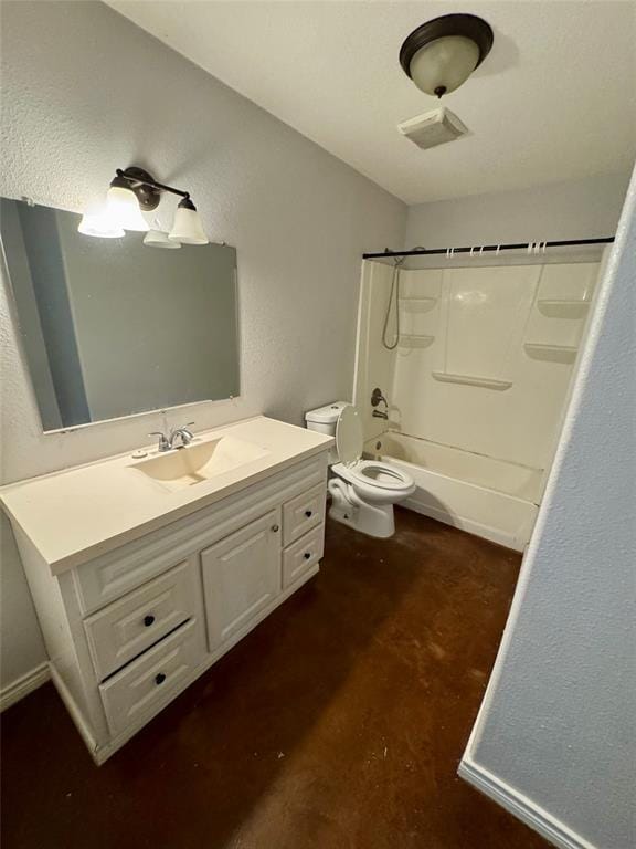 Building Photo - 709 San Saba St