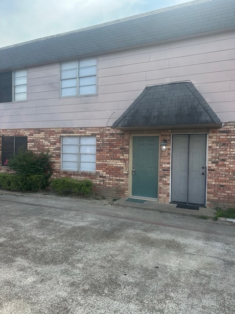 Building Photo - 6760 Prutzman Rd