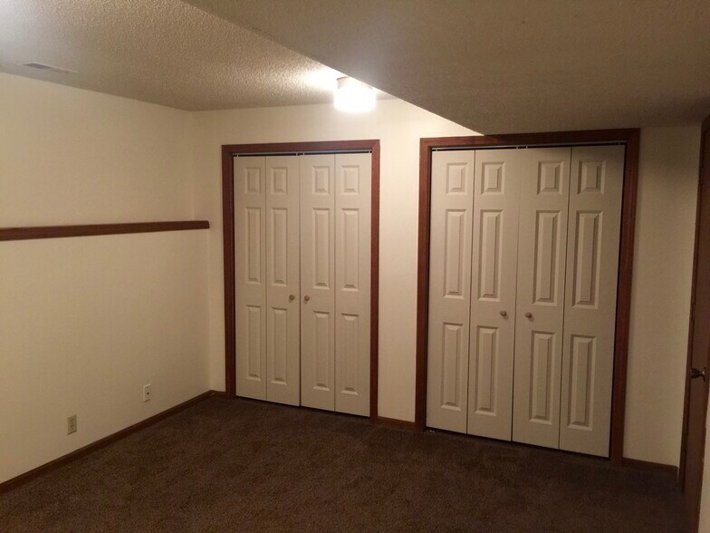 Building Photo - 763 Grant St