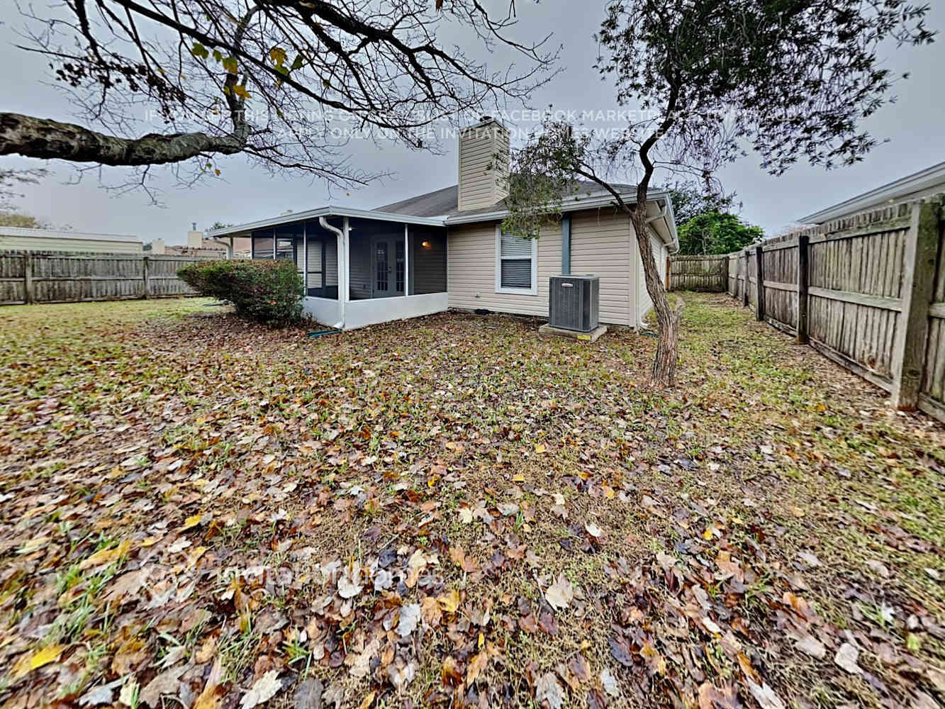 Building Photo - 3762 Woodbriar Dr