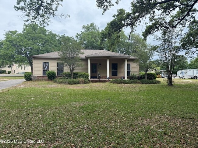 Building Photo - 4294 Popp's Ferry Rd