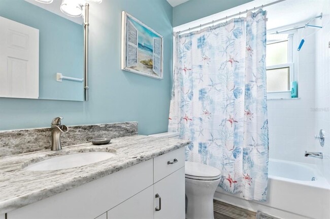 Building Photo - 1233 Clays Trail