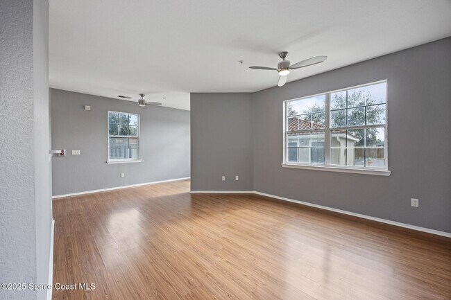 Building Photo - 5663 Star Rush Dr