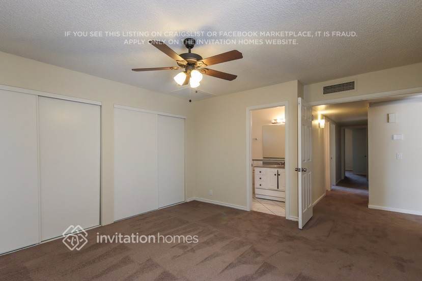 Building Photo - 6530 S Marilyn Ann Dr