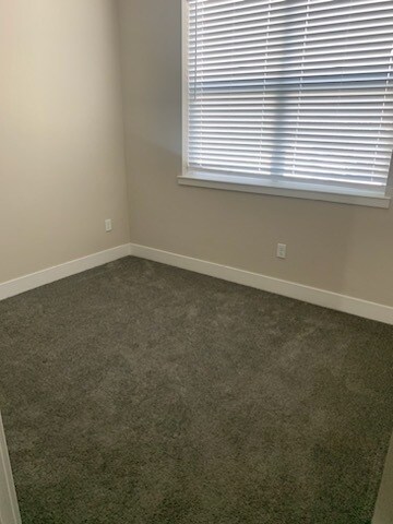 Building Photo - 7600 Arya Ct