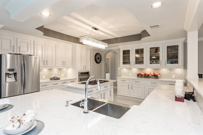 Building Photo - 9108 Quail Ridge Dr