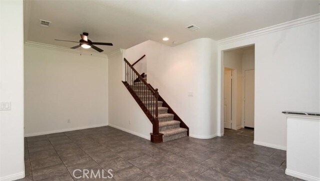 Building Photo - 28413 Casselman Ln