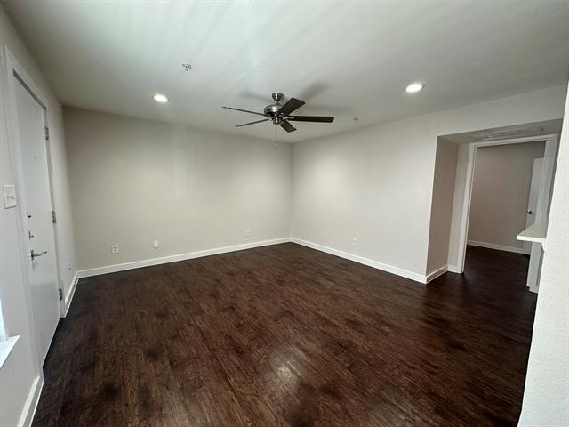 Building Photo - 5408 Reiger Ave
