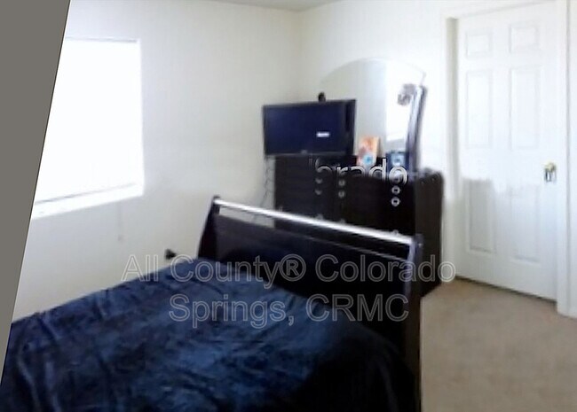 Building Photo - 672 Cima Vista Point