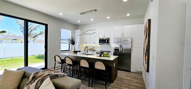 Building Photo - 7583 Gesualdo Ct