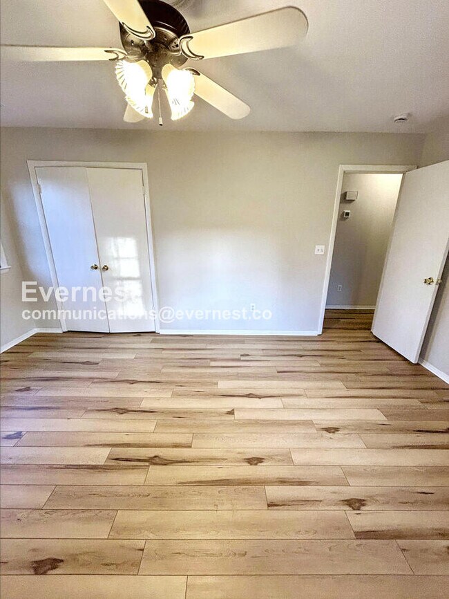 Building Photo - 2884 Millwheel Rd