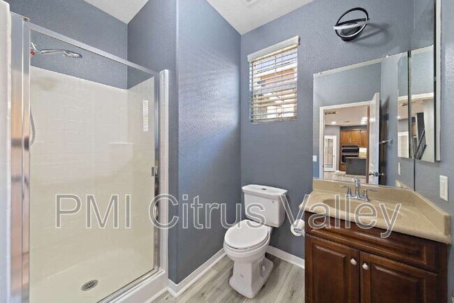 Building Photo - 30174 Tattersail Way