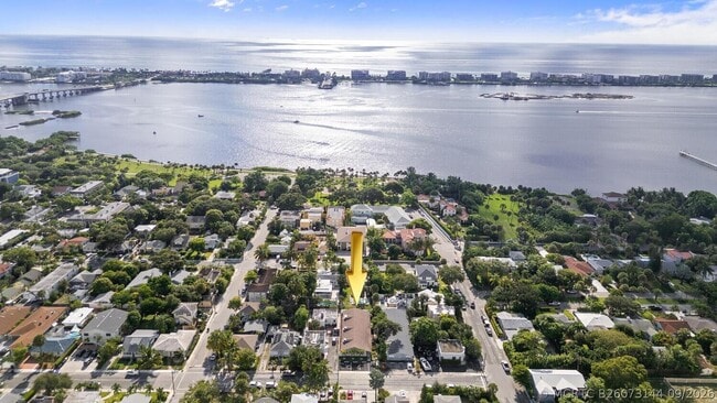Building Photo - 414 Ocean Breeze