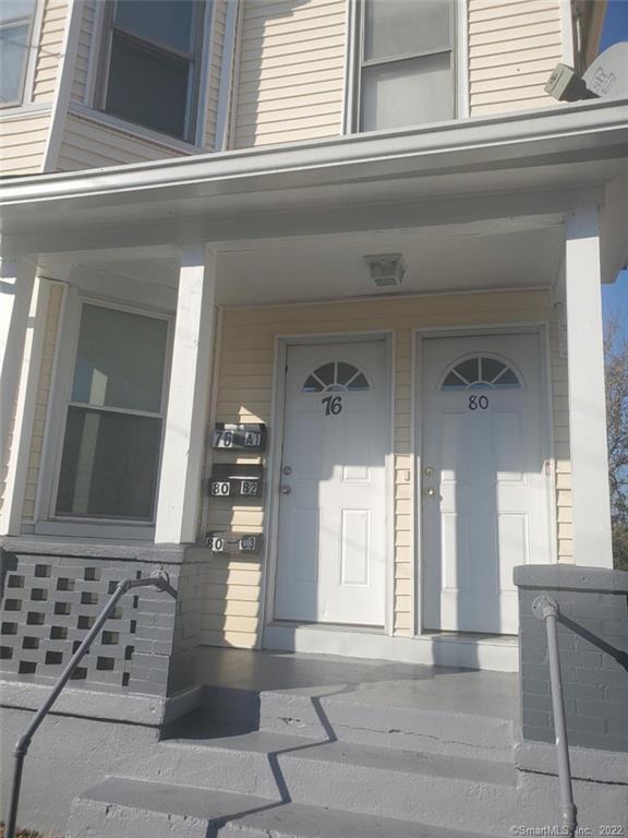 Building Photo - 76 Commercial St