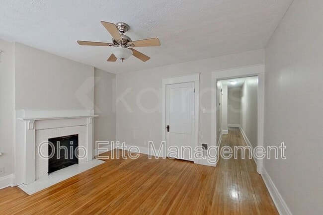 Building Photo - 331 Chittenden Ave