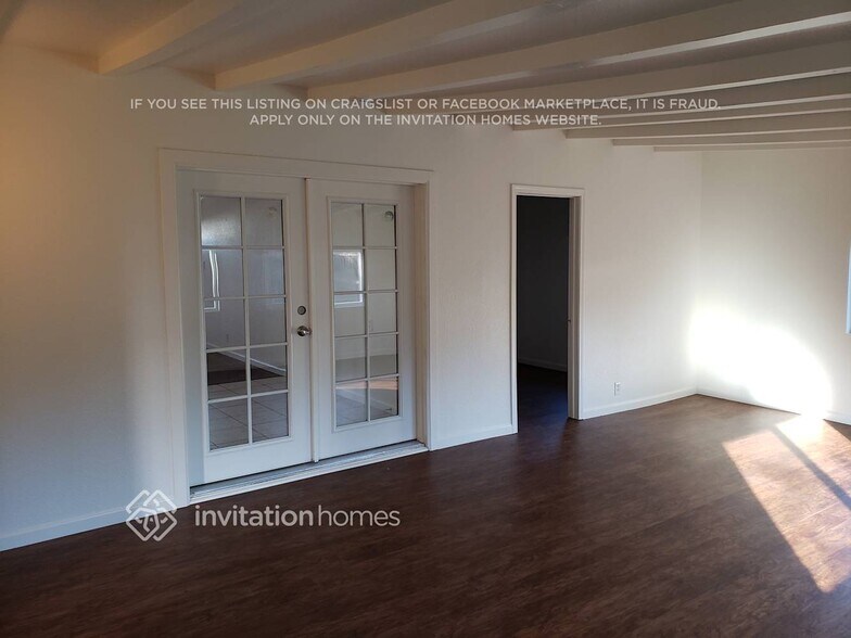 Building Photo - 2124 Winafred St