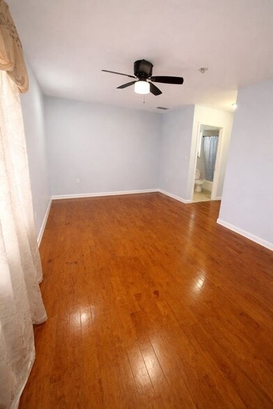 Building Photo - 524-Broadway-2 Broadway