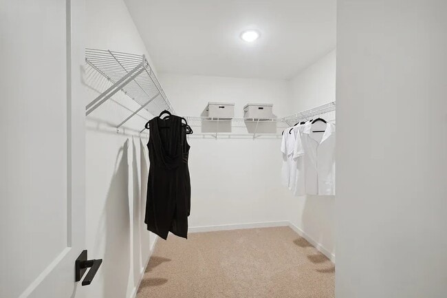 Building Photo - 132 Reformation Dr