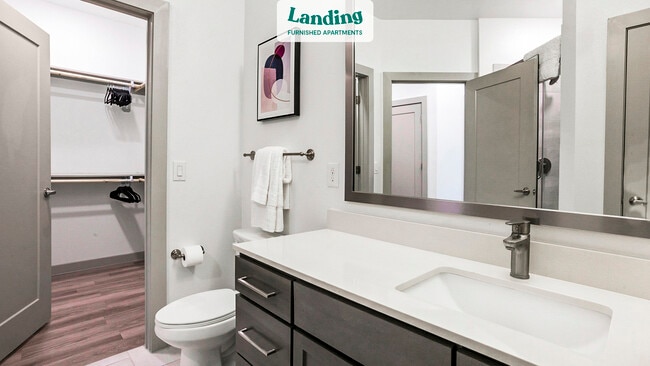 Building Photo - 12807 Telge Rd