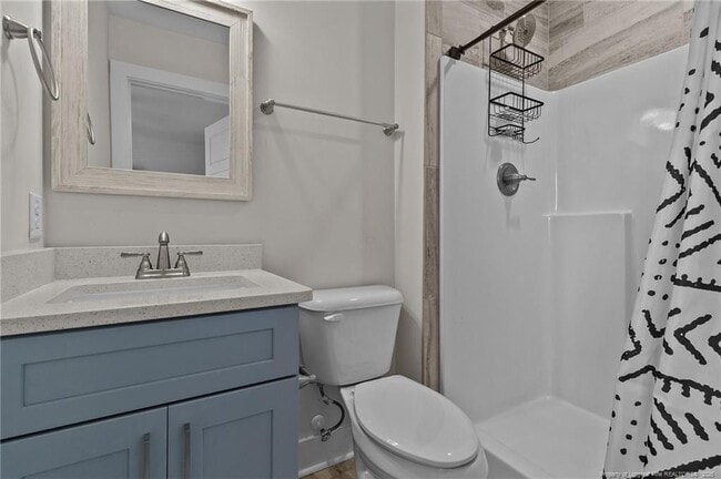 Building Photo - 5527 Mountain Run Dr