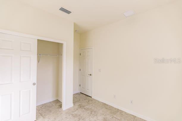 Building Photo - 1174 Navigator Rd