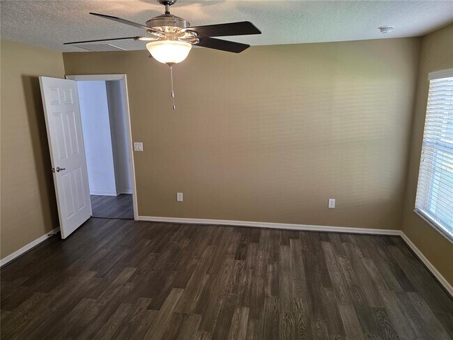 Building Photo - 13812 Cepheus Dr
