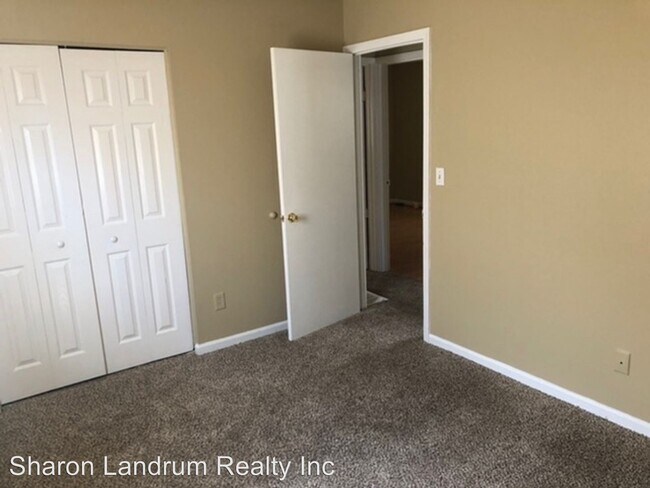 Building Photo - 3 br, 1 bath House - 1514 Arling Ave