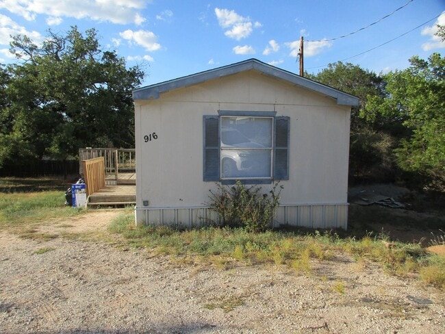 Building Photo - Hoover Valley 3/2 Home