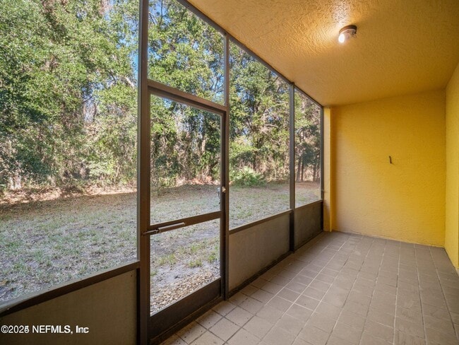 Building Photo - 9745 Touchton Rd