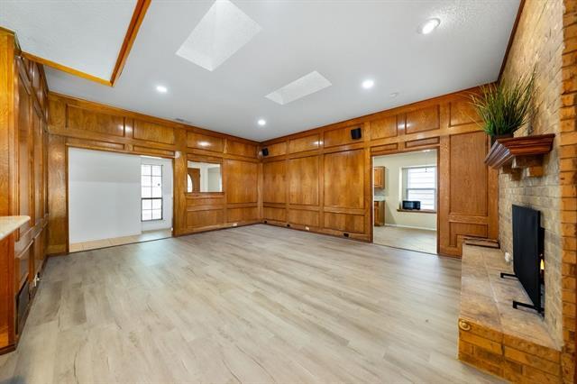 Building Photo - 2601 Richland Dr