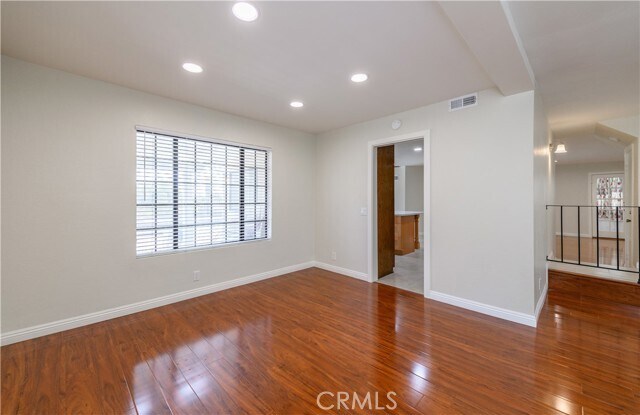 Building Photo - 21786 Santaquin Dr