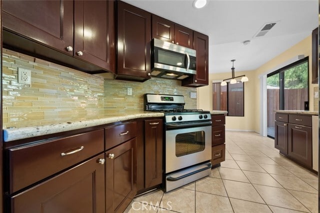 Building Photo - 3912 Lost Springs Dr