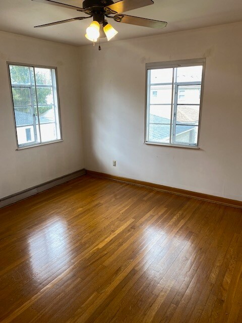 Building Photo - 1713 Shatto Ave