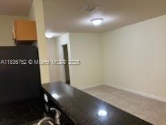 Building Photo - 22501 SW 88th Pl