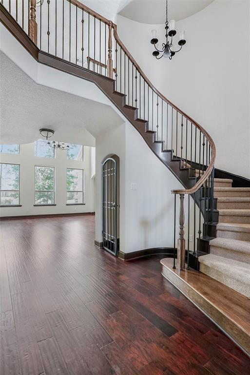 Building Photo - 26 S Swanwick Pl