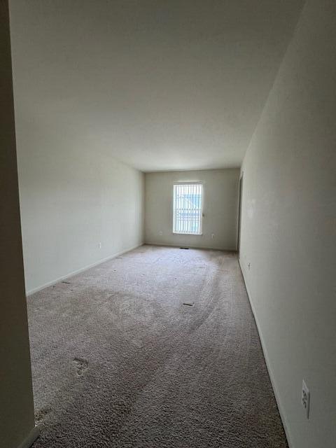 Building Photo - 8471 Towne Center Cir