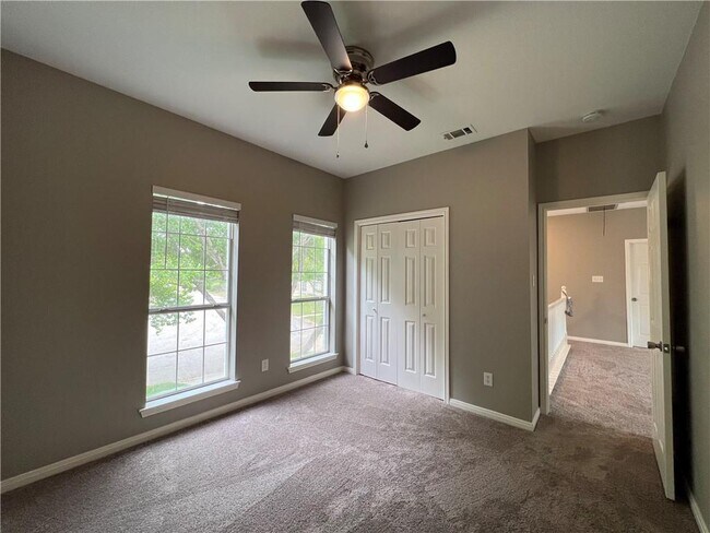 Building Photo - 1706 Winners Ribbon Cir