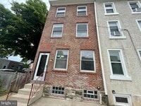 Building Photo - 802 E Elm St