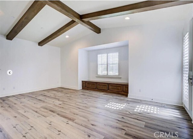 Building Photo - 9 Paniolo Rd