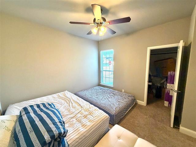 Building Photo - 402 Coyote Creek Dr