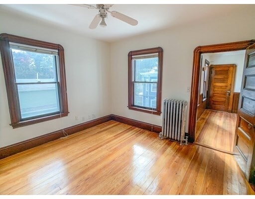 Building Photo - 37 Sargent St