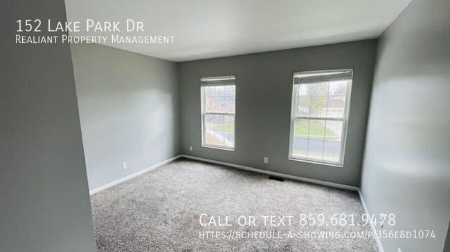 Building Photo - 152 Lake Park Dr