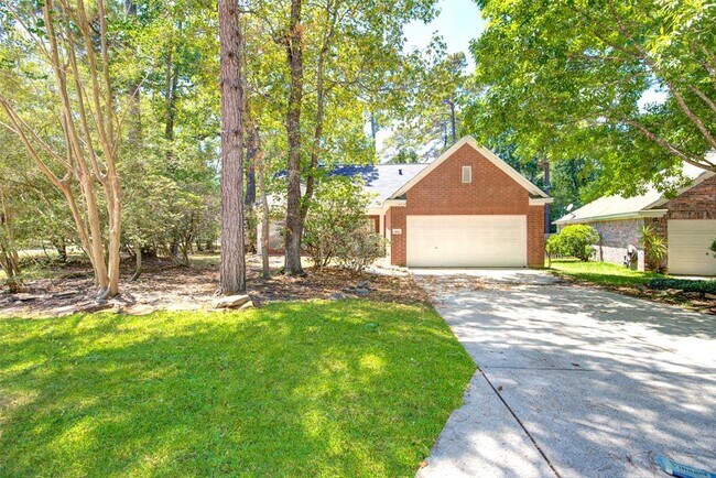 Primary Photo - 322 Leafsage Ct